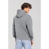 Sweat-shirt à capuche Iconic 250
