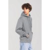 Sweat-shirt à capuche Iconic 250