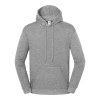Sweat-shirt à capuche Iconic 250