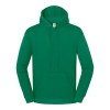 Sweat-shirt à capuche Iconic 250