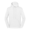 Sweat-shirt à capuche Iconic 250