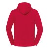 Sweat-shirt à capuche Iconic 250