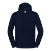 Sweat-shirt à capuche Iconic 250