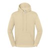 Sweat-shirt à capuche Iconic 250