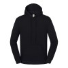Sweat-shirt à capuche Iconic 250