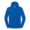 Sweat-shirt à capuche Iconic 250