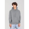 Sweat-shirt à capuche Iconic 250