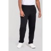 Pantalon de jogging Iconic 250 à ourlet ouvert