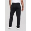 Pantalon de jogging Iconic 250 à ourlet ouvert