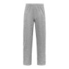Pantalon de jogging Iconic 250 à ourlet ouvert