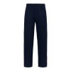 Pantalon de jogging Iconic 250 à ourlet ouvert