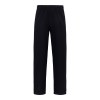 Pantalon de jogging Iconic 250 à ourlet ouvert