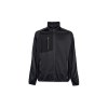 Sweat-shirt full zip HULL