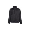 Sweat-shirt full zip HULL