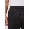 Pantalon de cuisine écoresponsable unisexe