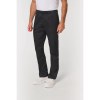 Pantalon de cuisine écoresponsable unisexe