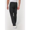 Pantalon de cuisine écoresponsable unisexe
