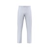 Pantalon de cuisine écoresponsable unisexe