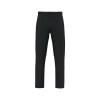 Pantalon de cuisine écoresponsable unisexe