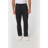 Pantalon de cuisine écoresponsable unisexe