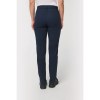 Pantalon sans poches unisexe