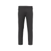 Pantalon sans poches unisexe