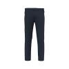 Pantalon sans poches unisexe