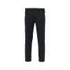 Pantalon sans poches unisexe
