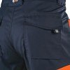 Salopette de travail haute visibilité Été Homme CXS