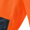 Salopette de travail haute visibilité Été Homme CXS