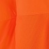 Salopette de travail haute visibilité Été Homme CXS