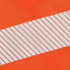Salopette de travail haute visibilité Été Homme CXS