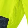 Salopette de travail haute visibilité Été Homme CXS