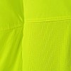 Salopette de travail haute visibilité Été Homme CXS