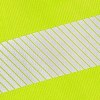 Salopette de travail haute visibilité Été Homme CXS