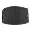Ceinture lombaire chauffante CXS