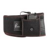 Ceinture lombaire chauffante CXS
