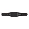 Ceinture lombaire chauffante CXS