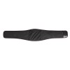 Ceinture lombaire chauffante CXS