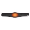Ceinture lombaire chauffante CXS