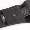 Ceinture lombaire chauffante CXS