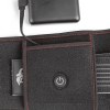 Ceinture lombaire chauffante CXS
