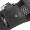 Ceinture lombaire chauffante CXS