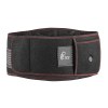 Ceinture lombaire chauffante CXS