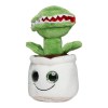 Peluche dionée attrape-mouches  MBW