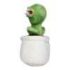 Peluche dionée attrape-mouches  MBW