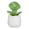 Peluche dionée attrape-mouches  MBW
