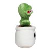 Peluche dionée attrape-mouches  MBW