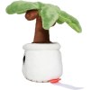 Peluche palmier MBW