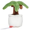 Peluche palmier MBW